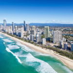 Interesting Facts About Queensland