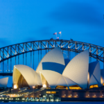 Interesting Facts About Sydney