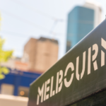 Interesting Facts About Melbourne