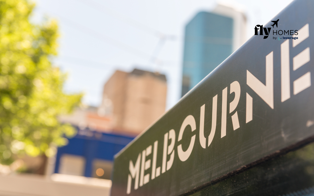 Interesting Facts About Melbourne
