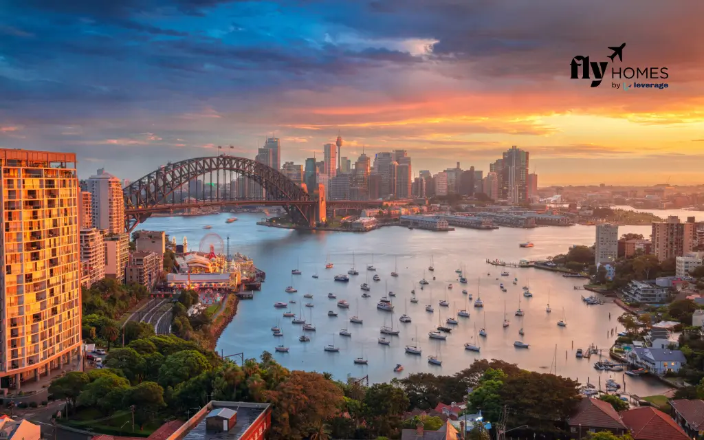 Solo-Travel-Destinations-from-Sydney-