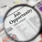 Part-Time Employment Opportunities for Students in Canada