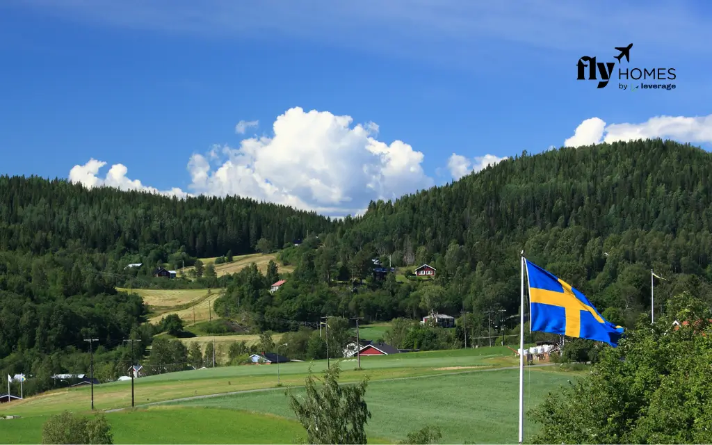 Sweden’s Culture and Traditions