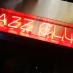Best Jazz Clubs in NYC